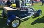 weekend-on-wheels 021